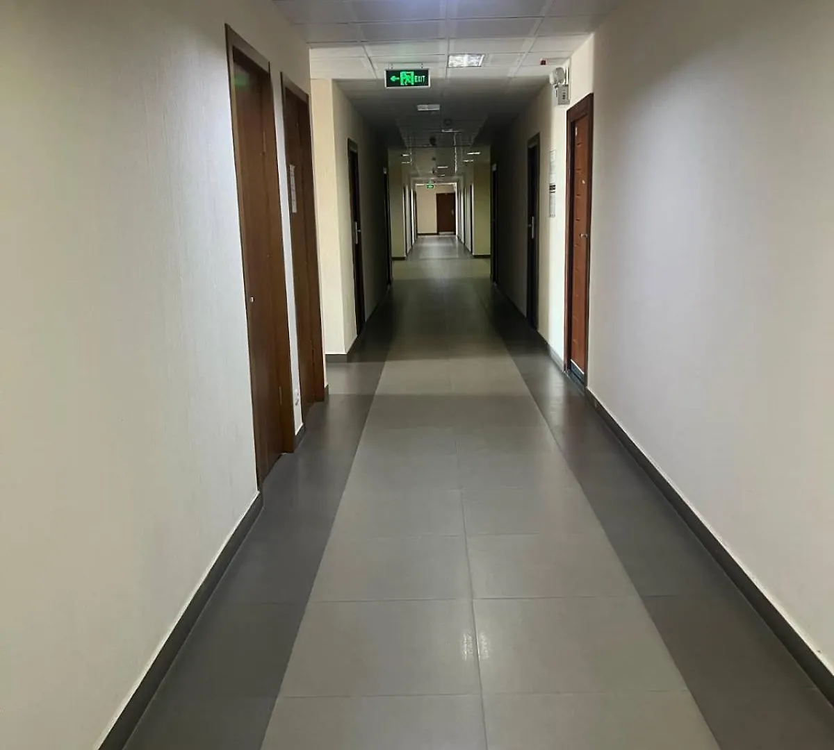 Seaview Panoramic Apartments Orbi Sea Towers Batumi