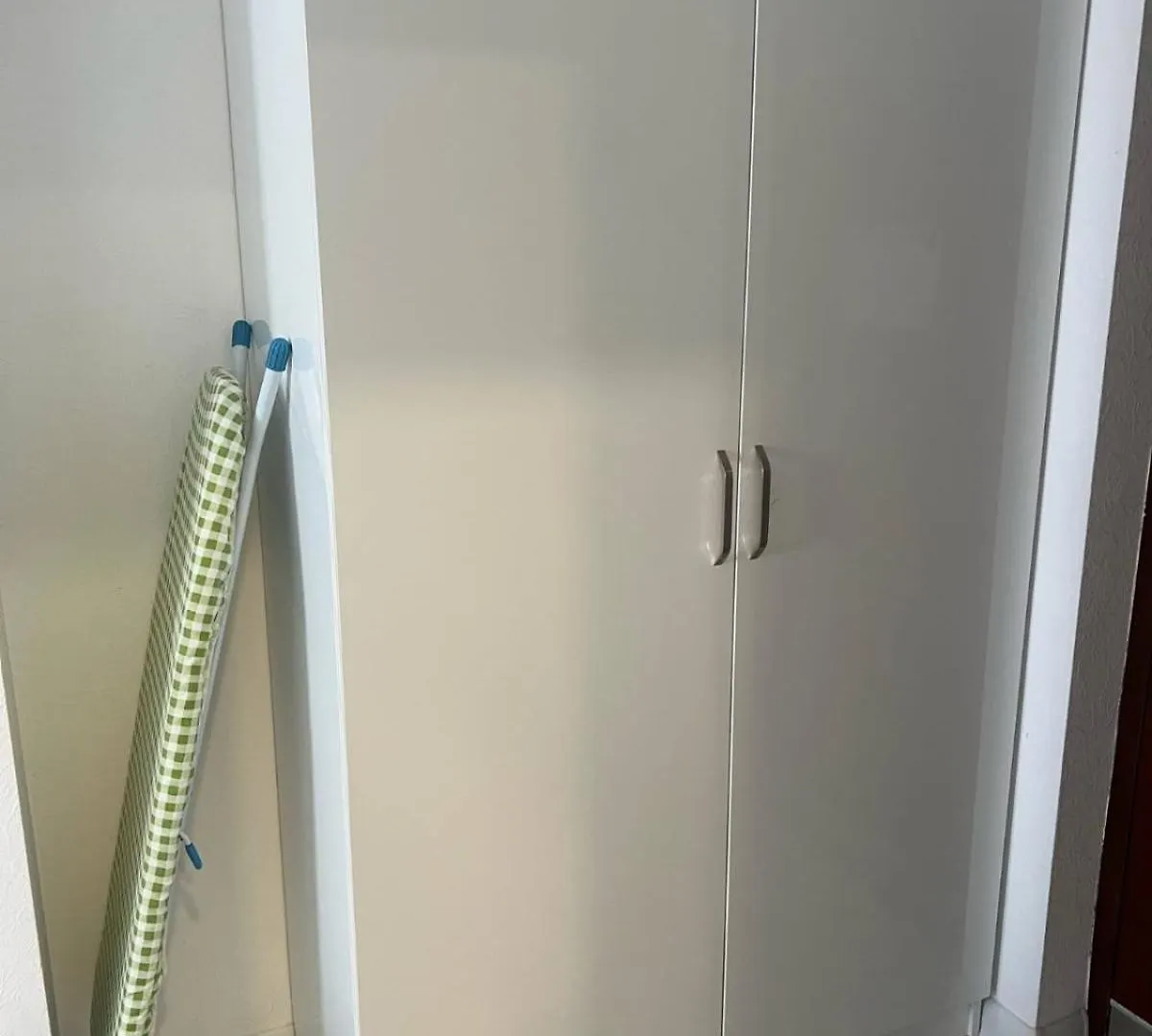 Seaview Panoramic Apartments Orbi Sea Towers Batumi 0*,