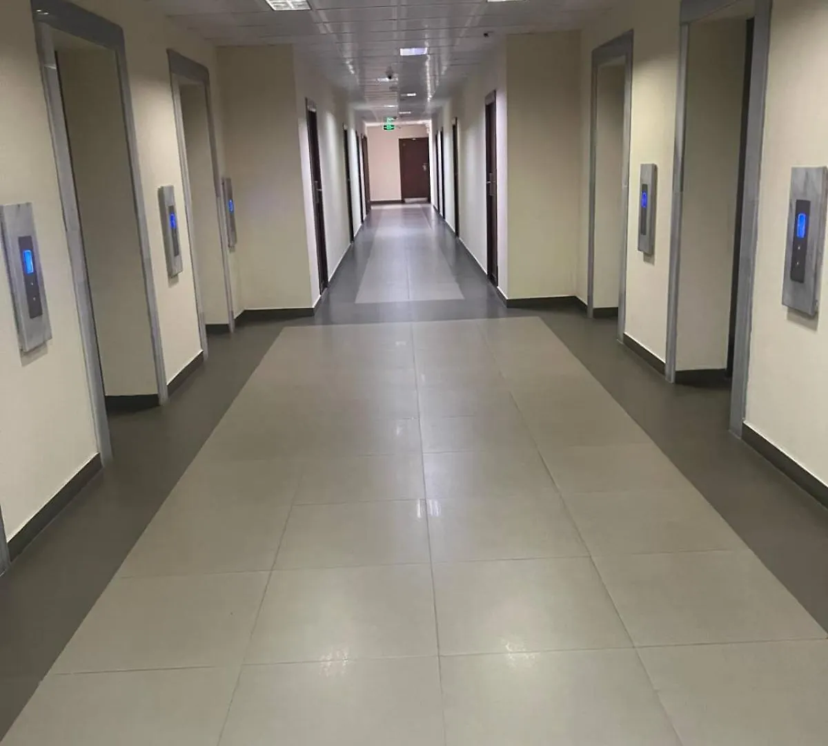 Seaview Panoramic Apartments Orbi Sea Towers Batumi