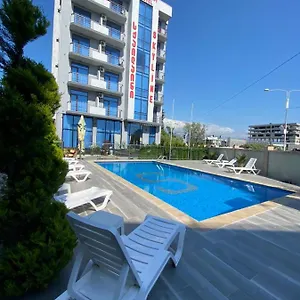4* Hotel Skyline