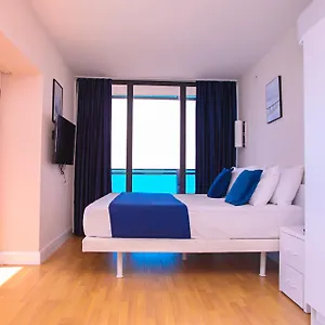 Relax And Unwind Premier Sea View In Guest house